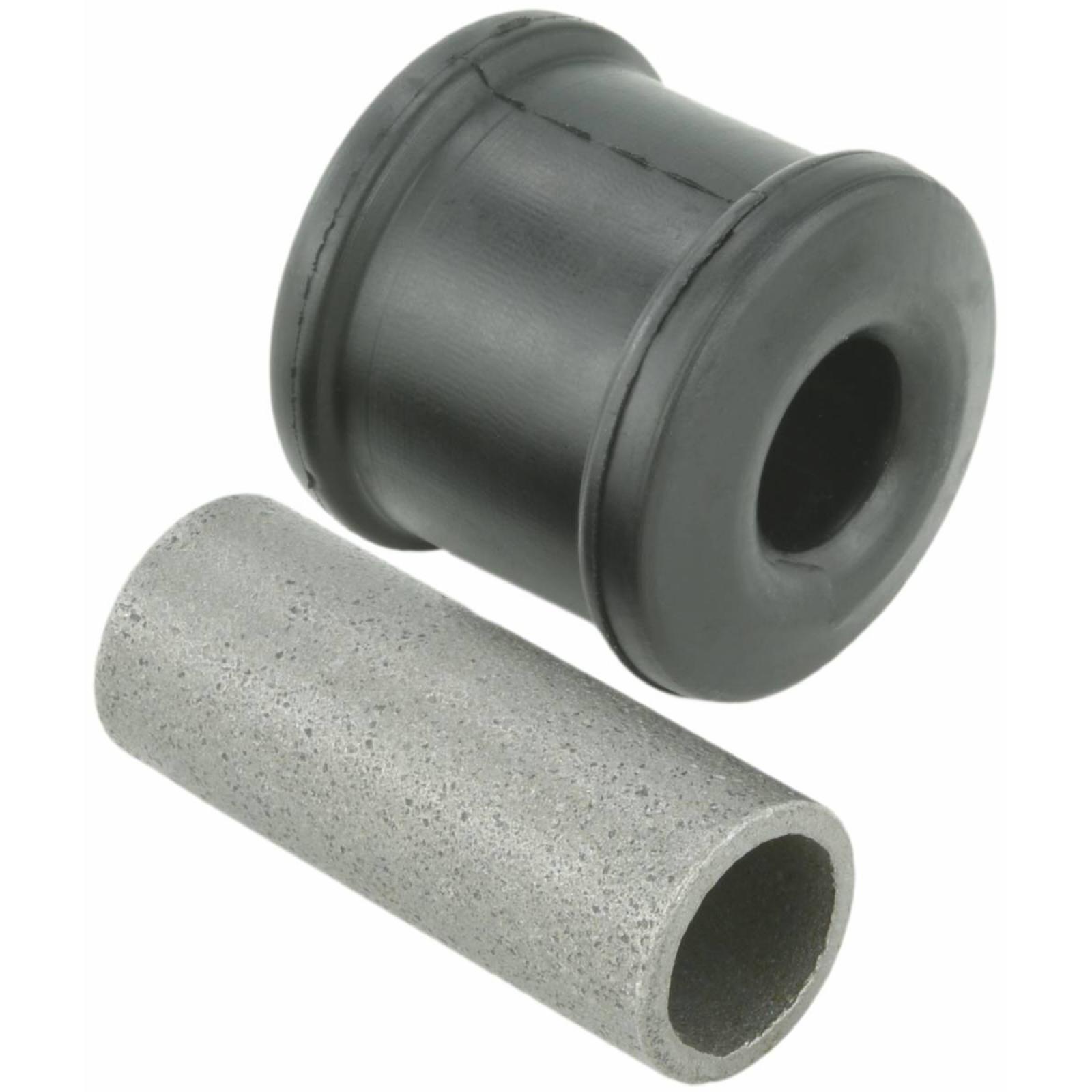 Bushing, rear shock absorber