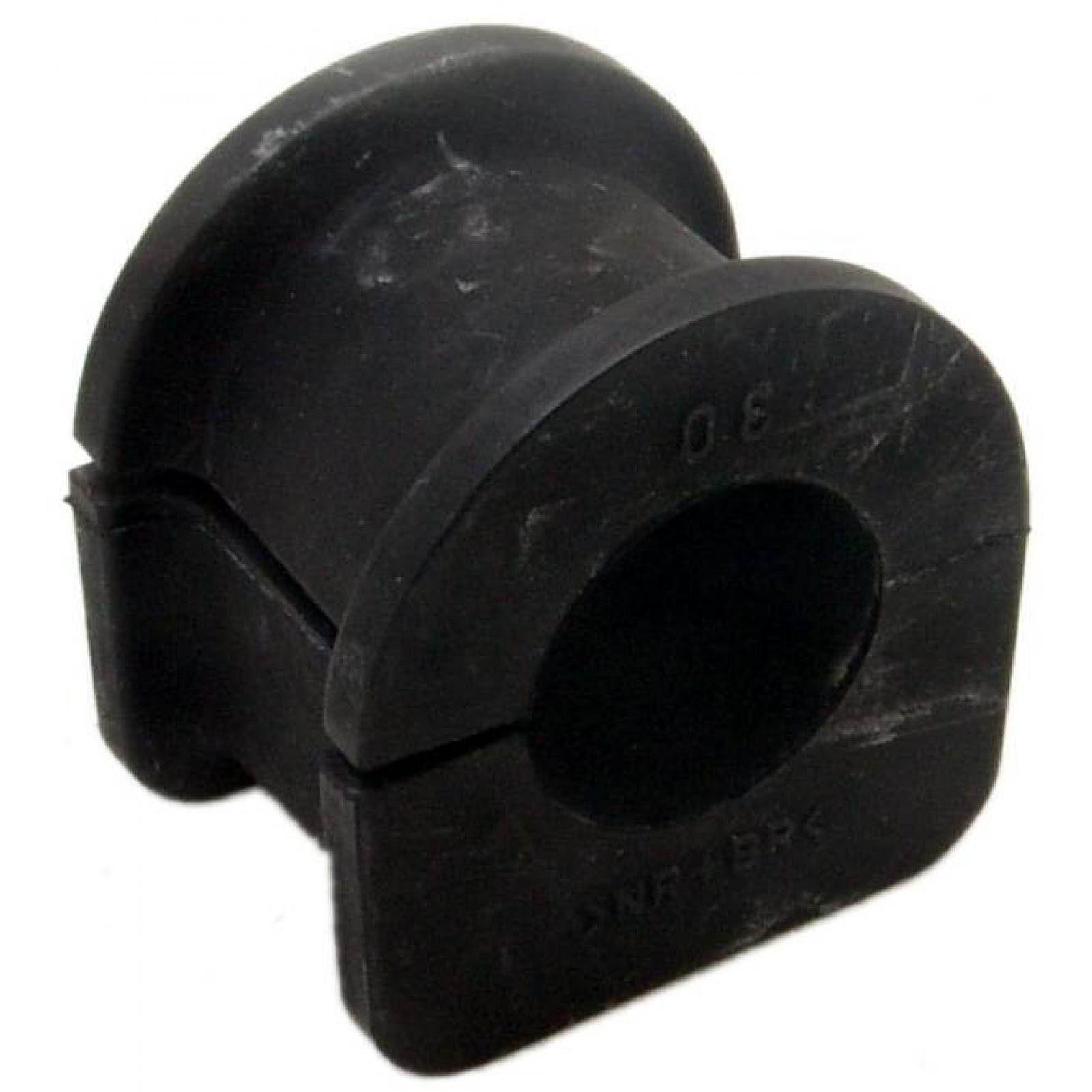 front stabilizer bar bush d30