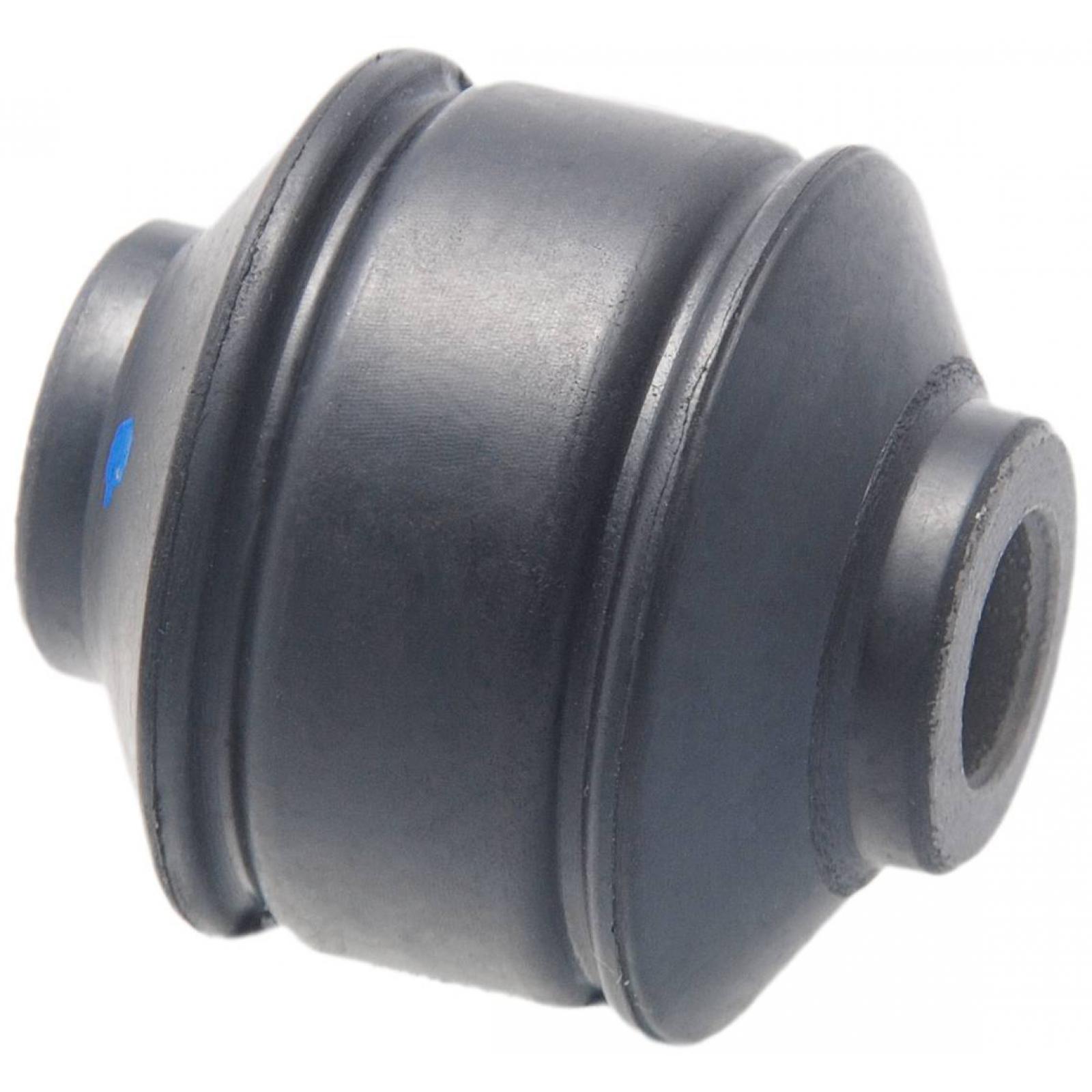 Bushing, rear shock absorber
