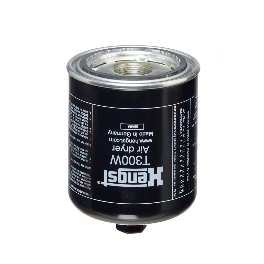 Cv Air Dryer Cartridge-Scania(4)