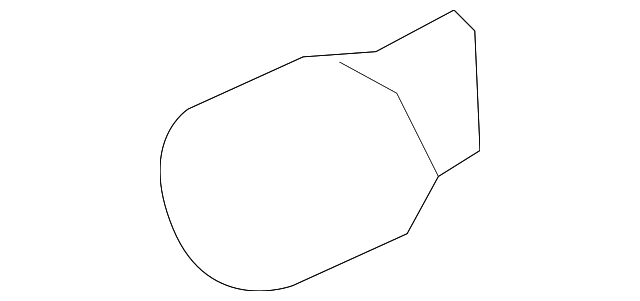Bulb