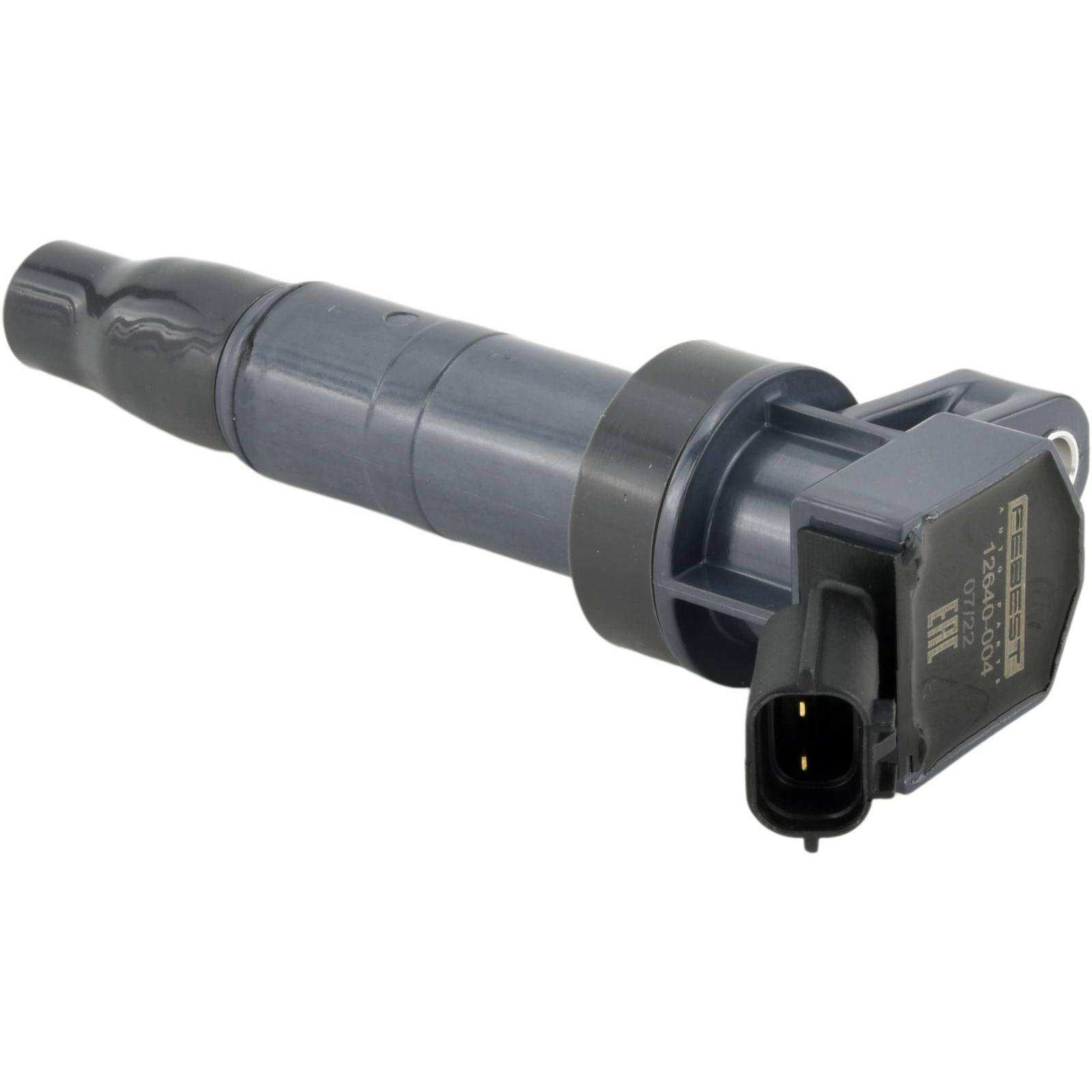 Ignition coil