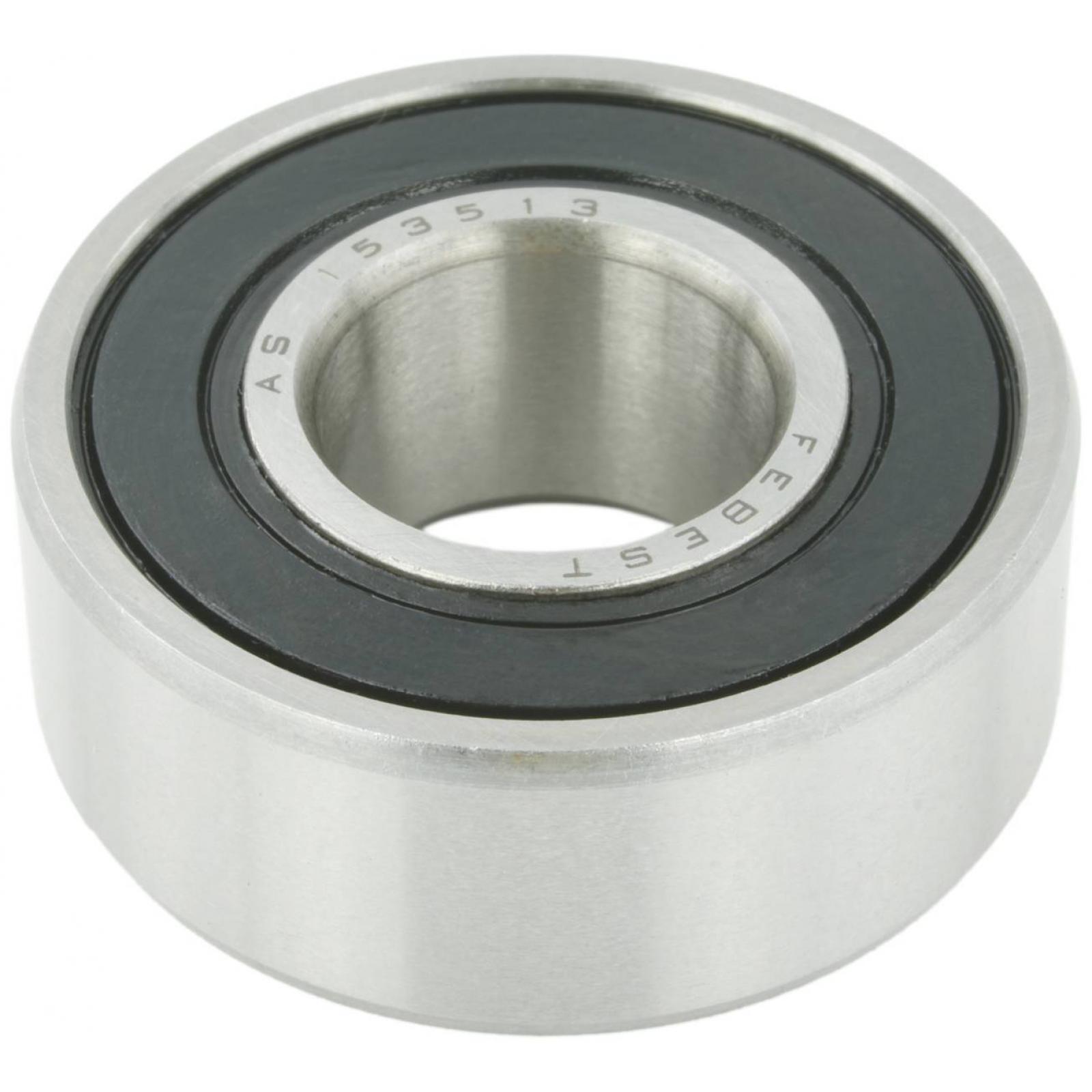 ball bearing 15x35x13