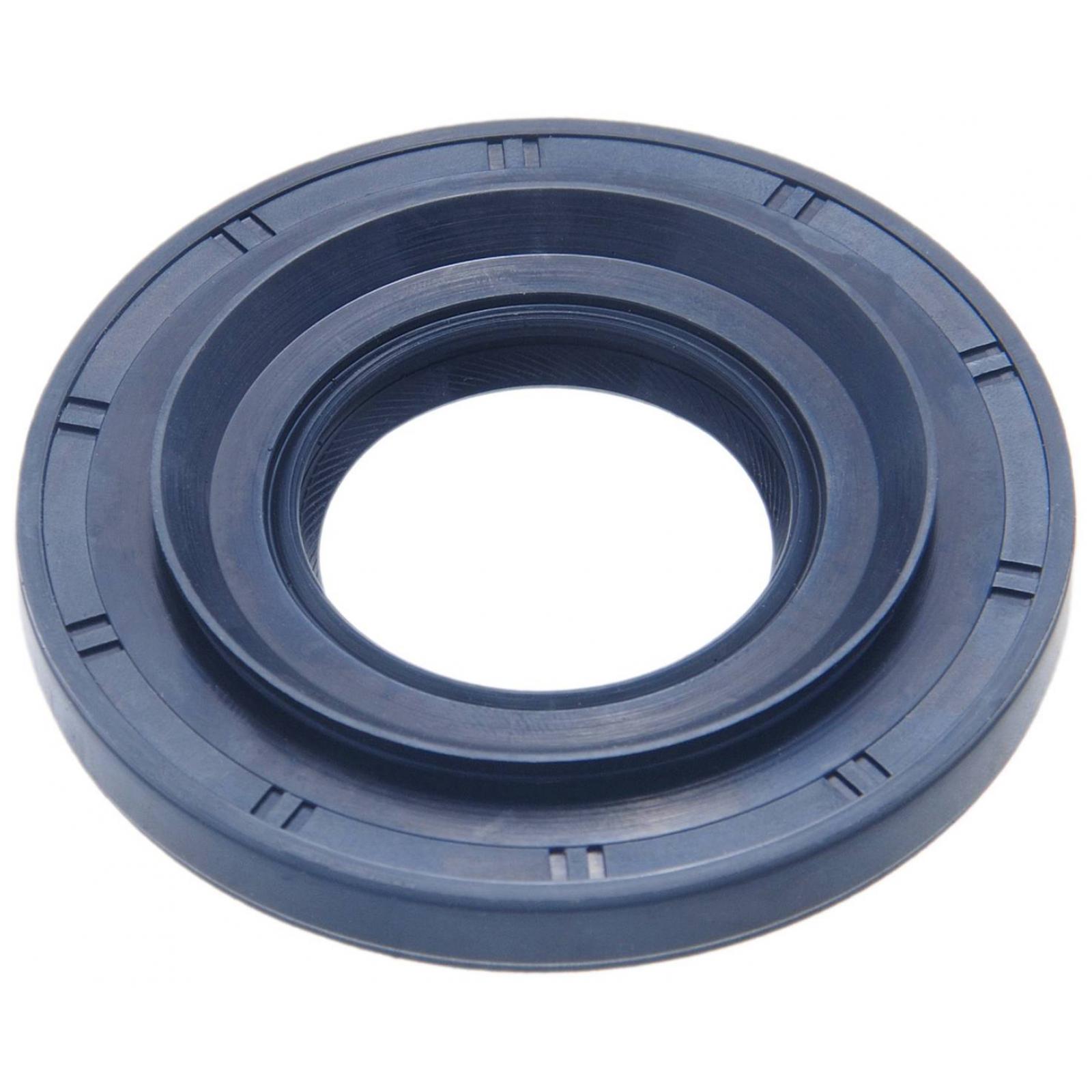 drive shaft oil seal 33x76.15x8x11.3