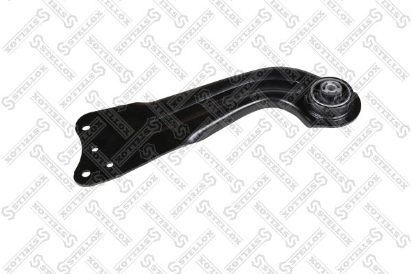 STELLOX 5702316ASX Control Arm Suspension