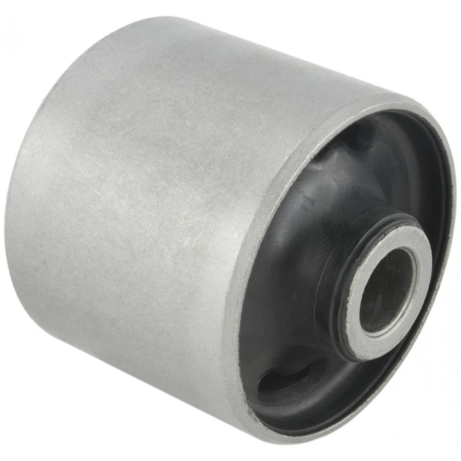 Bushing, rear trailing arm