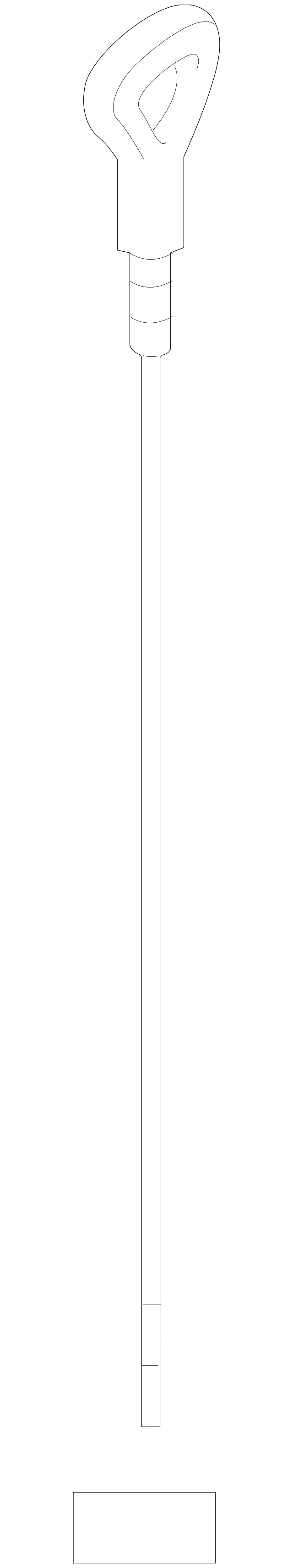 Gauge,Oil Level