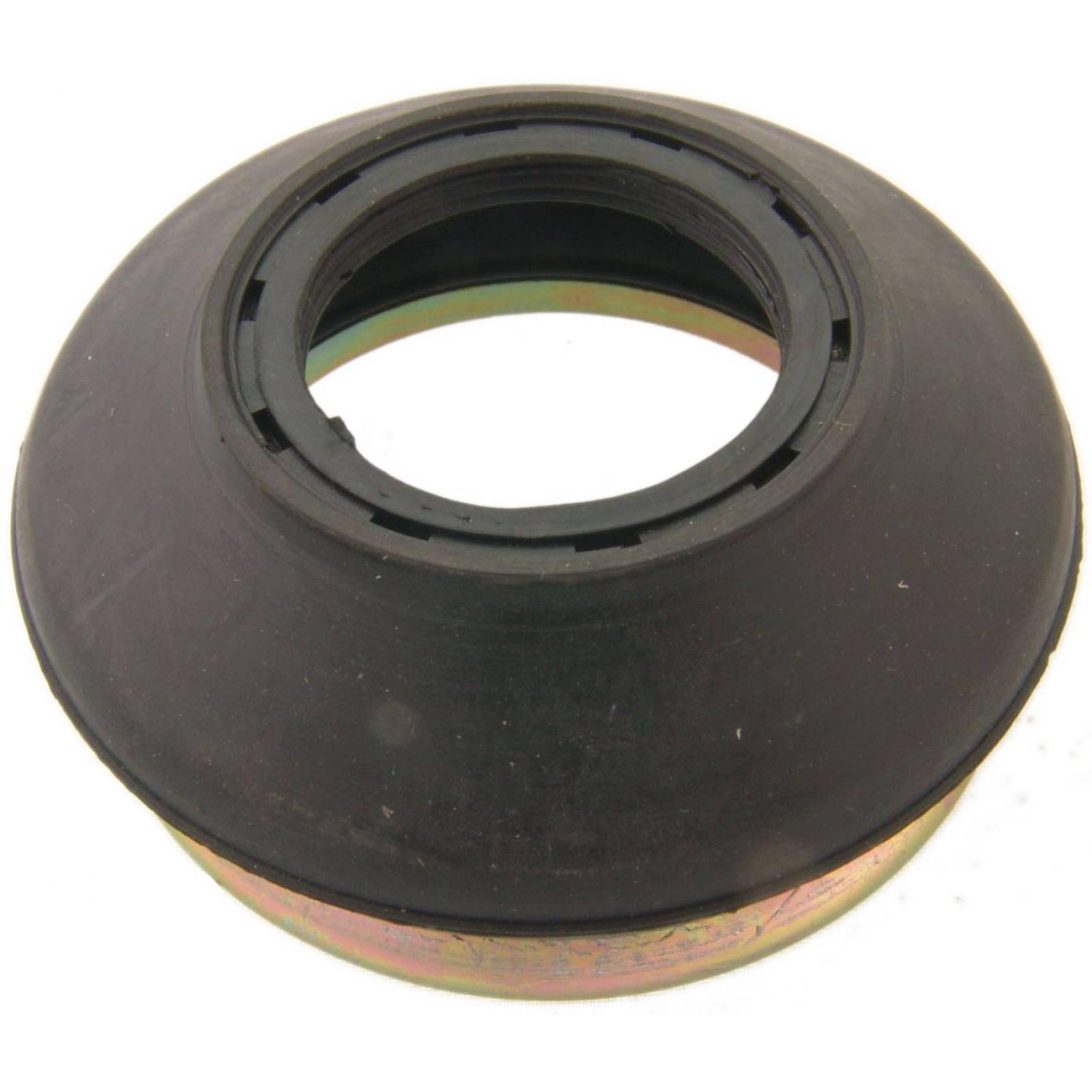 lower control arm ball joint boot 49x27x28