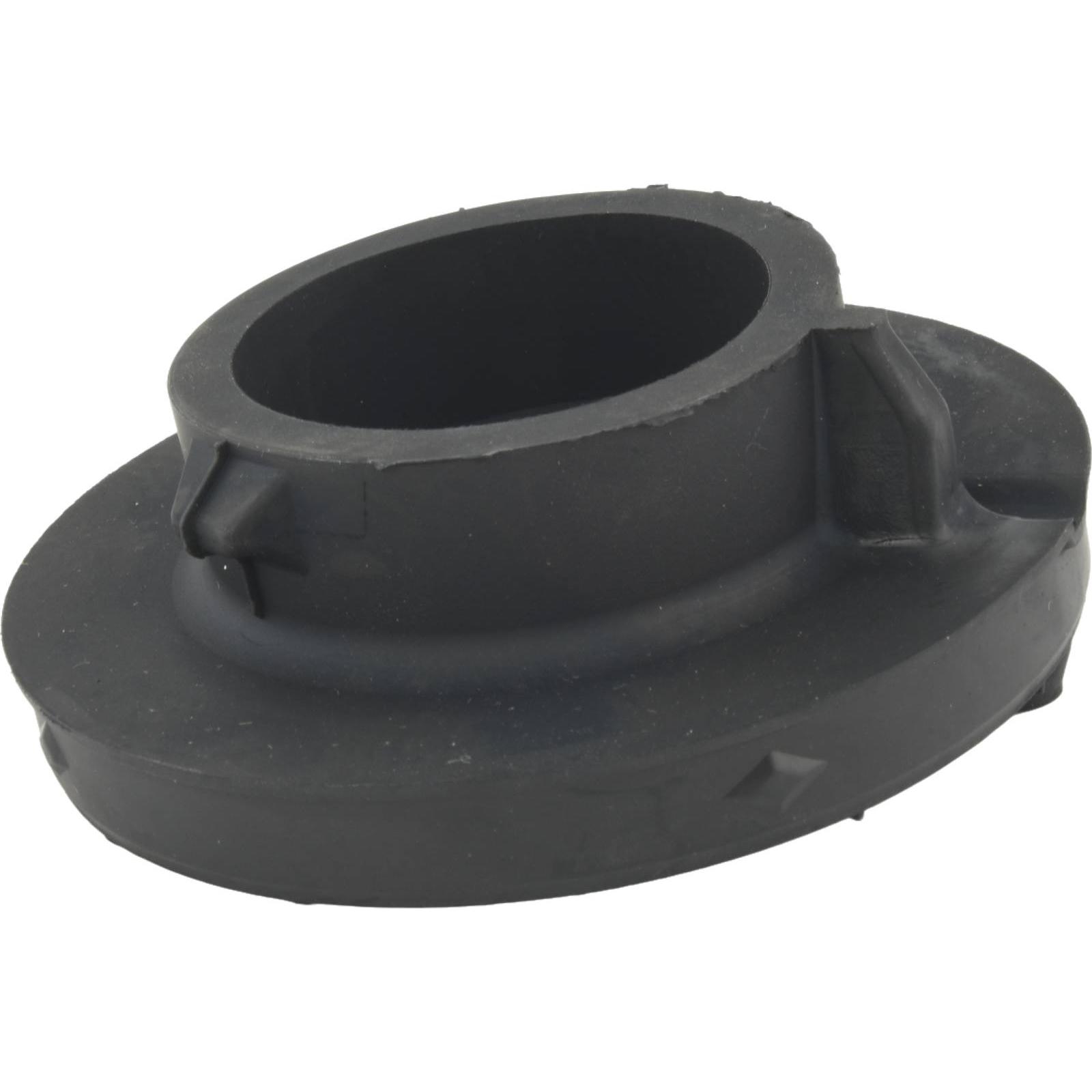 rear spring upper seat