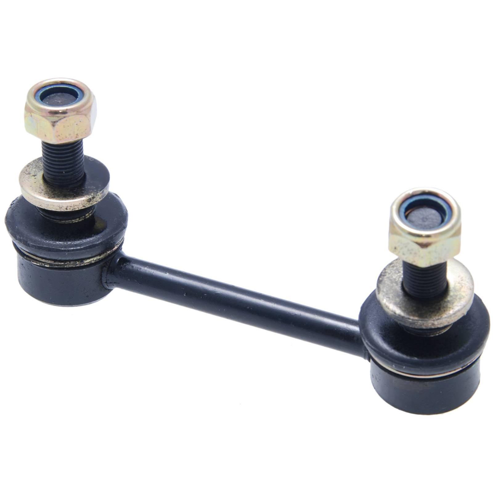 Rear right stabilizer link