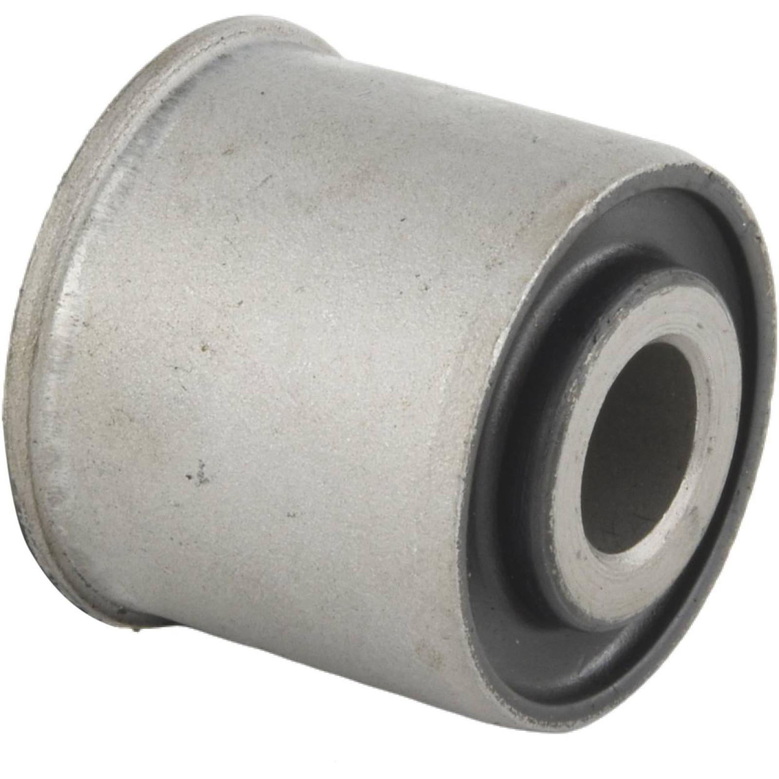 rear transverse rod bushing