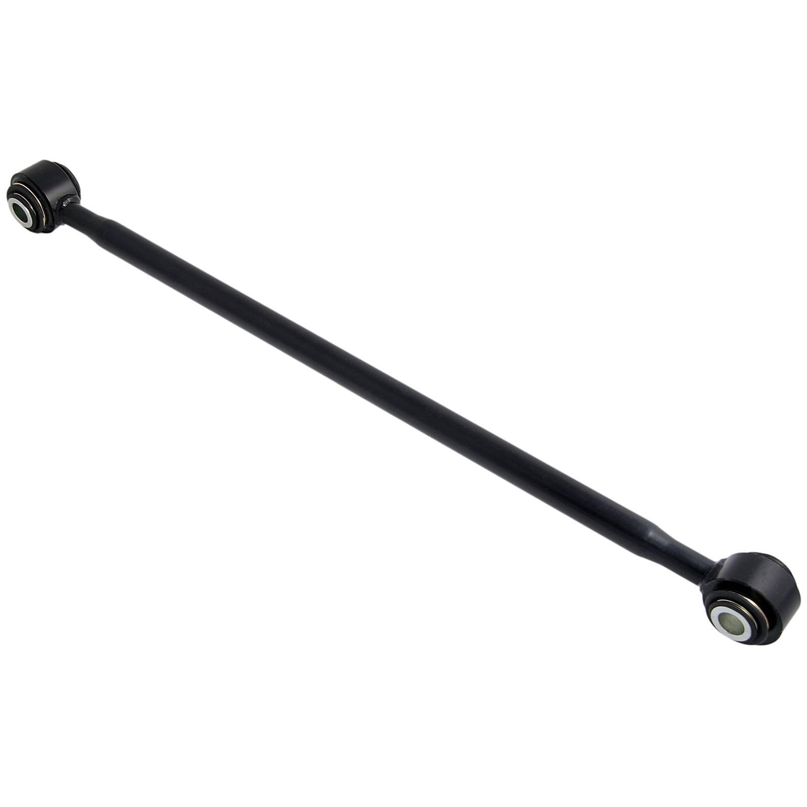 Rear transverse link