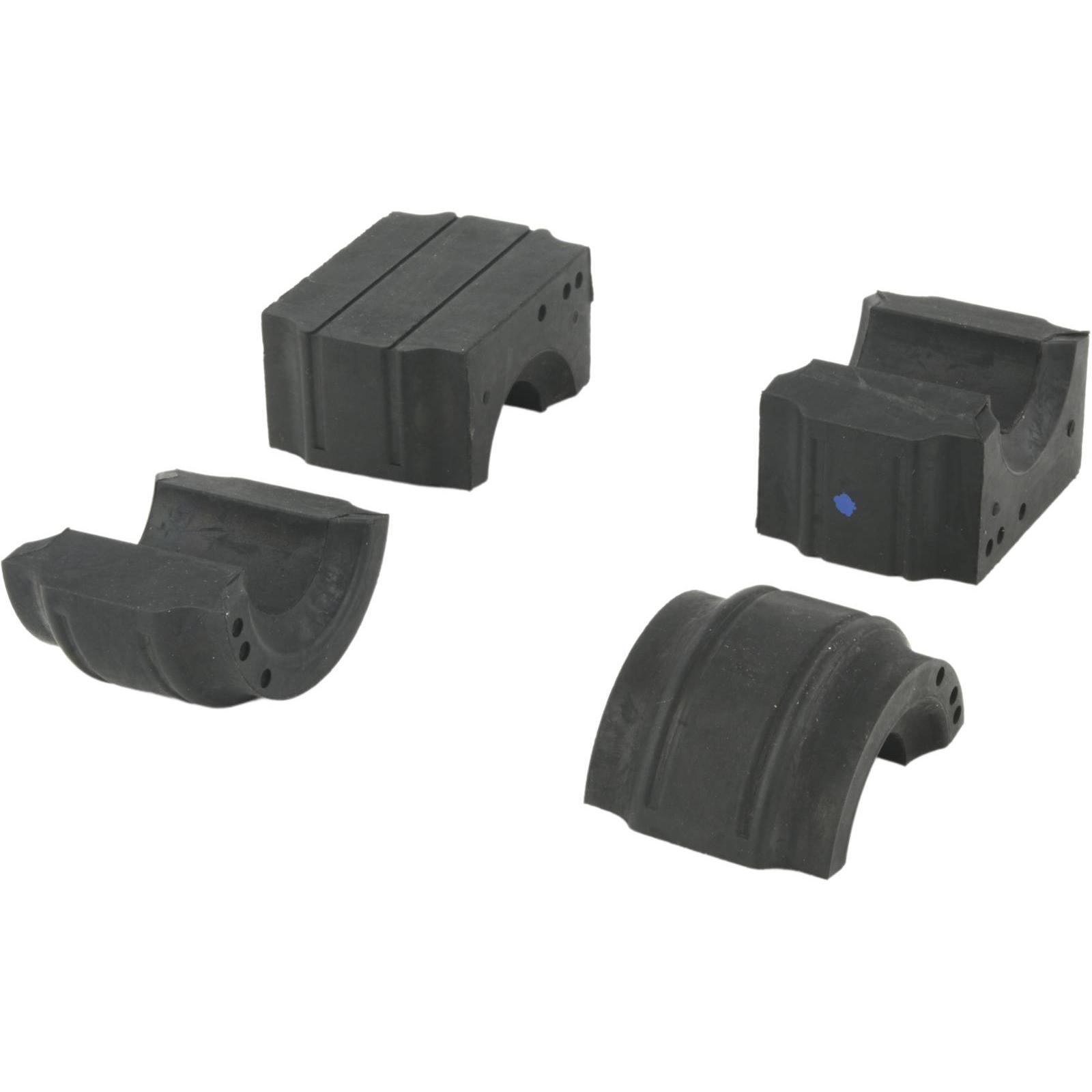 front stabilizer bar bush kit d24.2