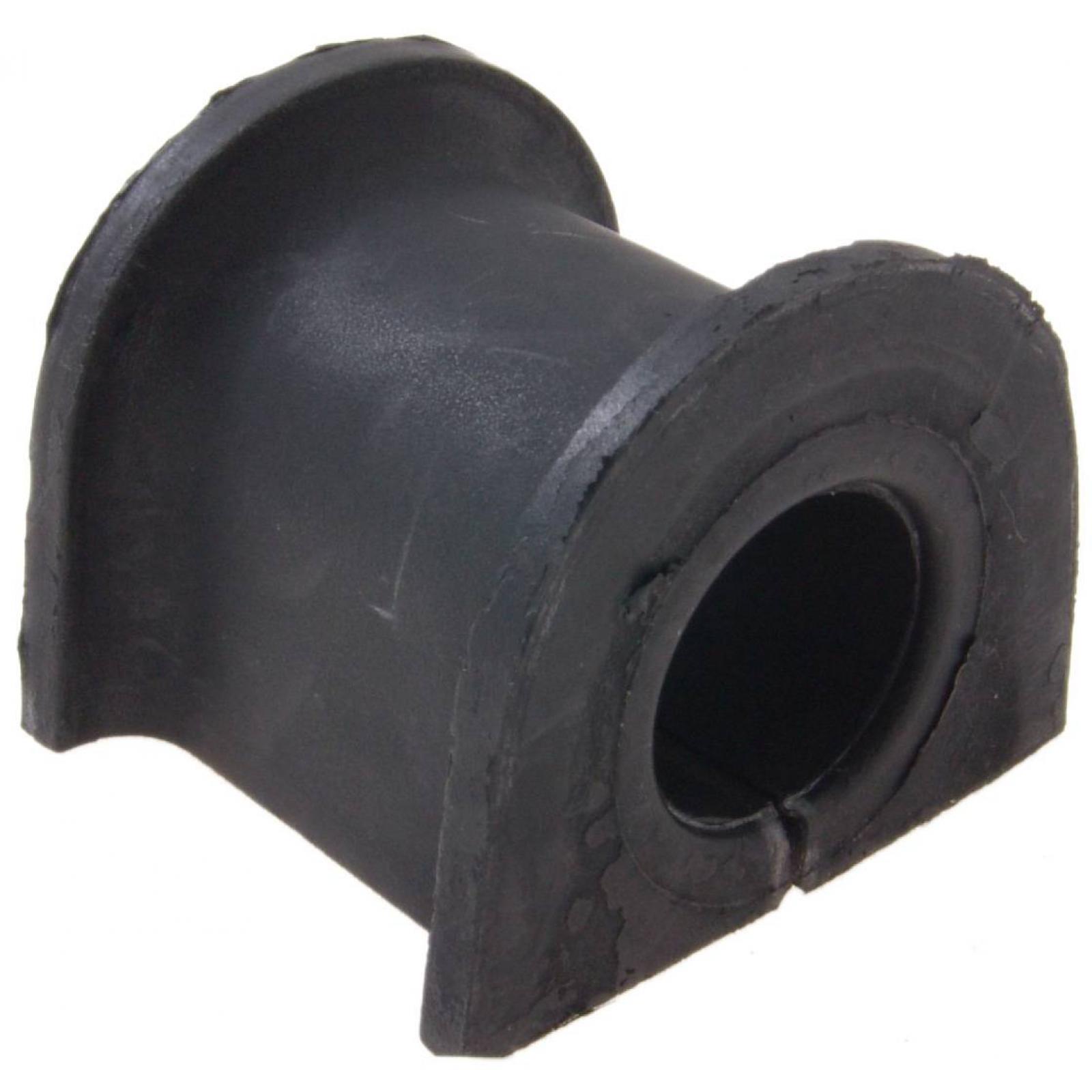 front stabilizer bar bush d24.3