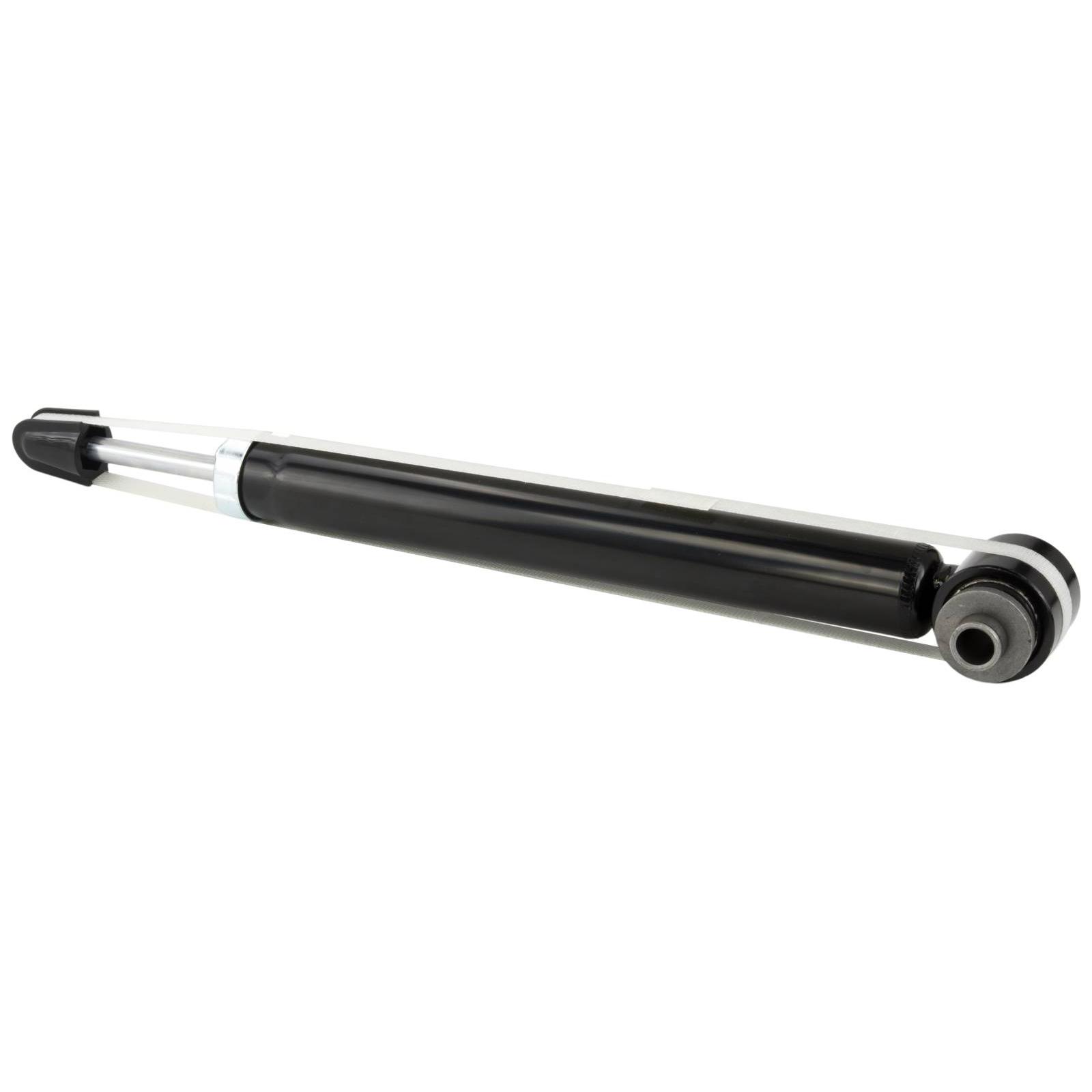 rear shock absorber gas.twin tube