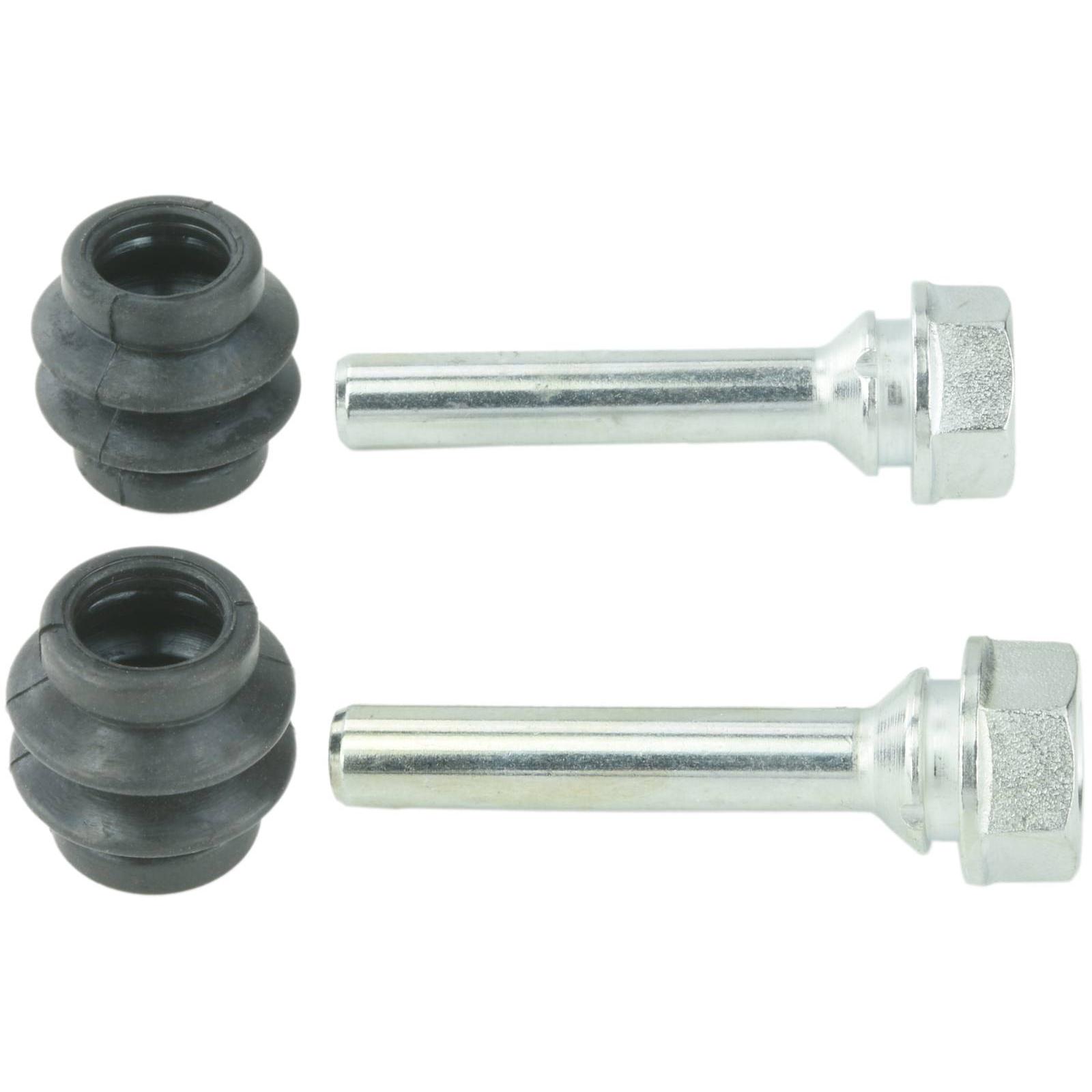 Rear caliper slide pin kit