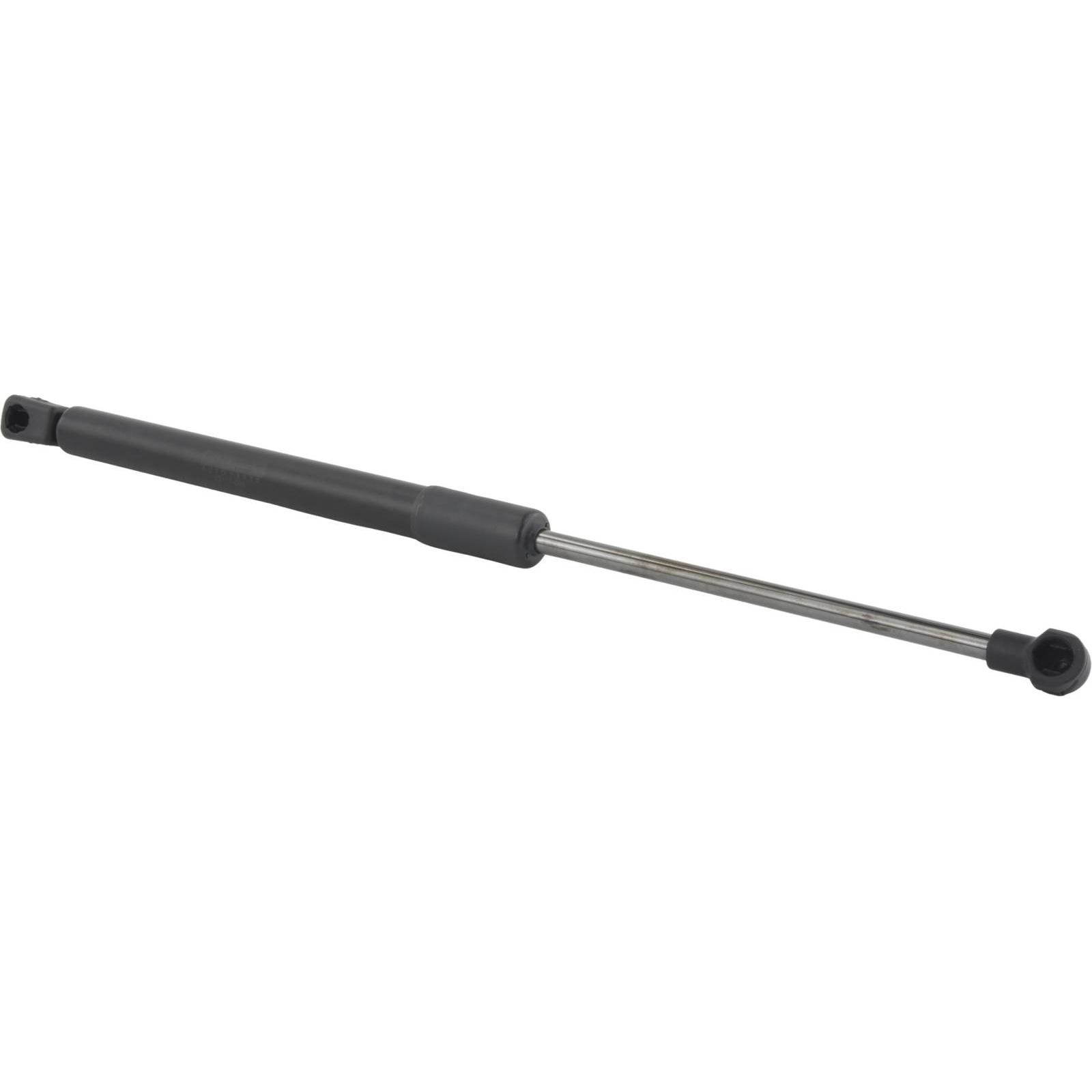 hood gas strut l402/460n