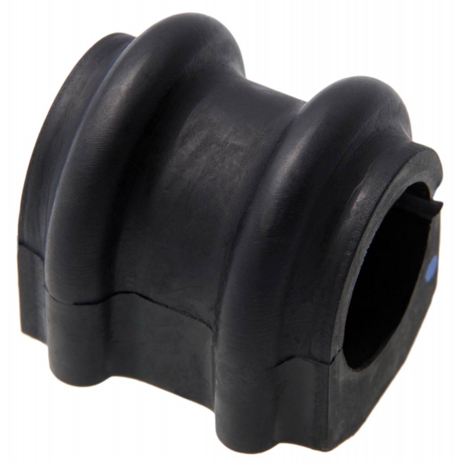 front stabilizer bar bush d25.5