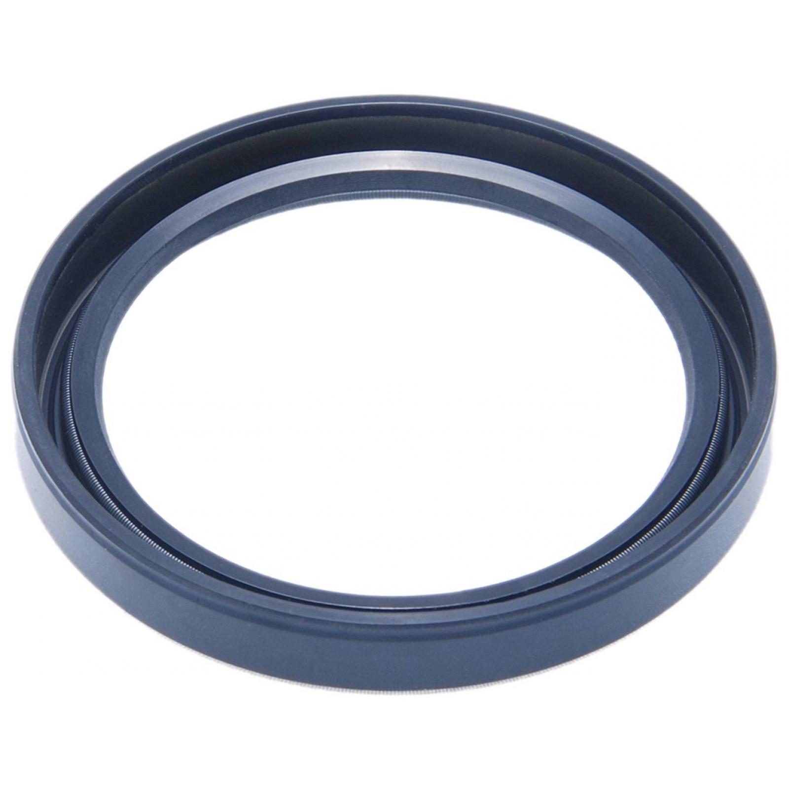 drive shaft oil seal 50.75x66.3x9.05