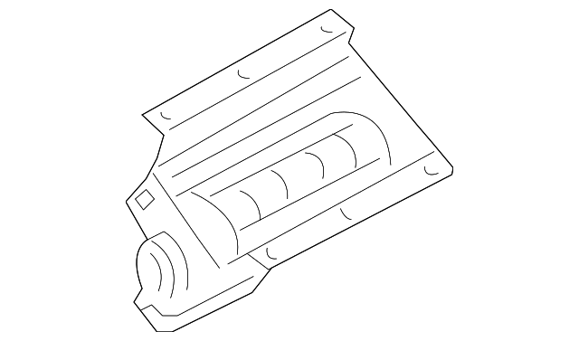 Module Assy