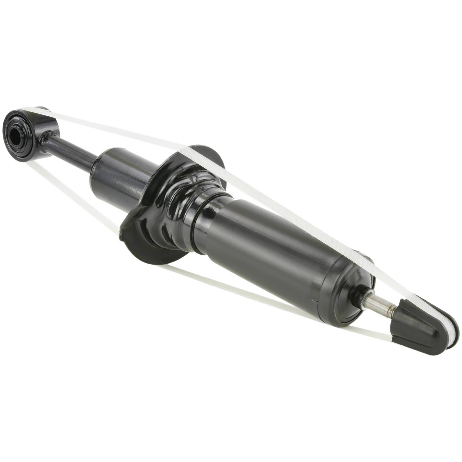 front shock absorber gas.twin tube