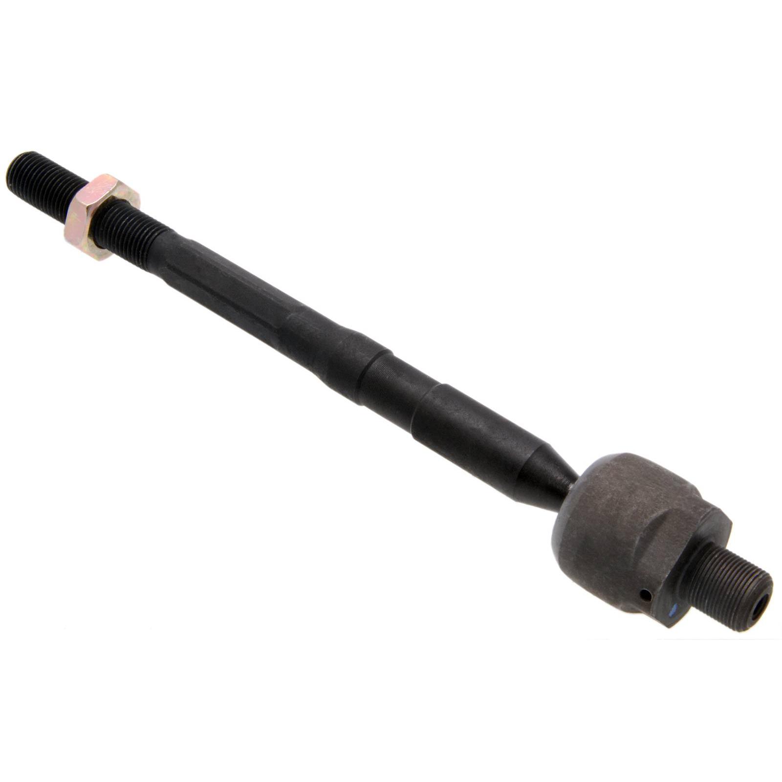 Steering tie rod