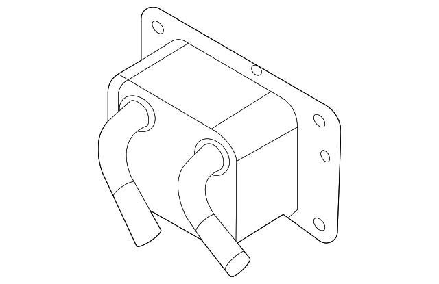 Coller Egr-Usa