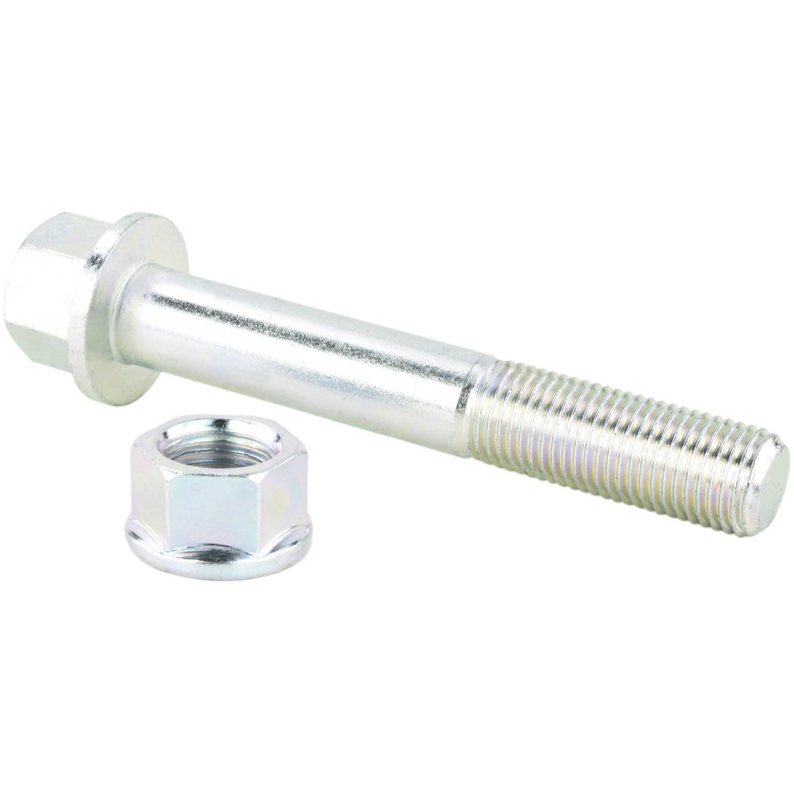 Suspension arm bolt w/ washer repair kit