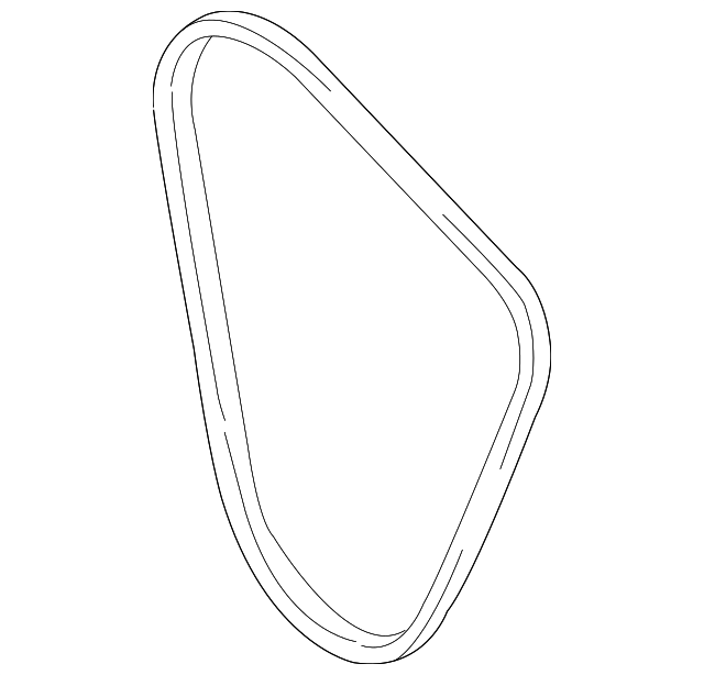Belt,V