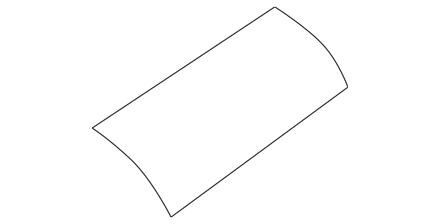 Kit-Service,Airbag Inst