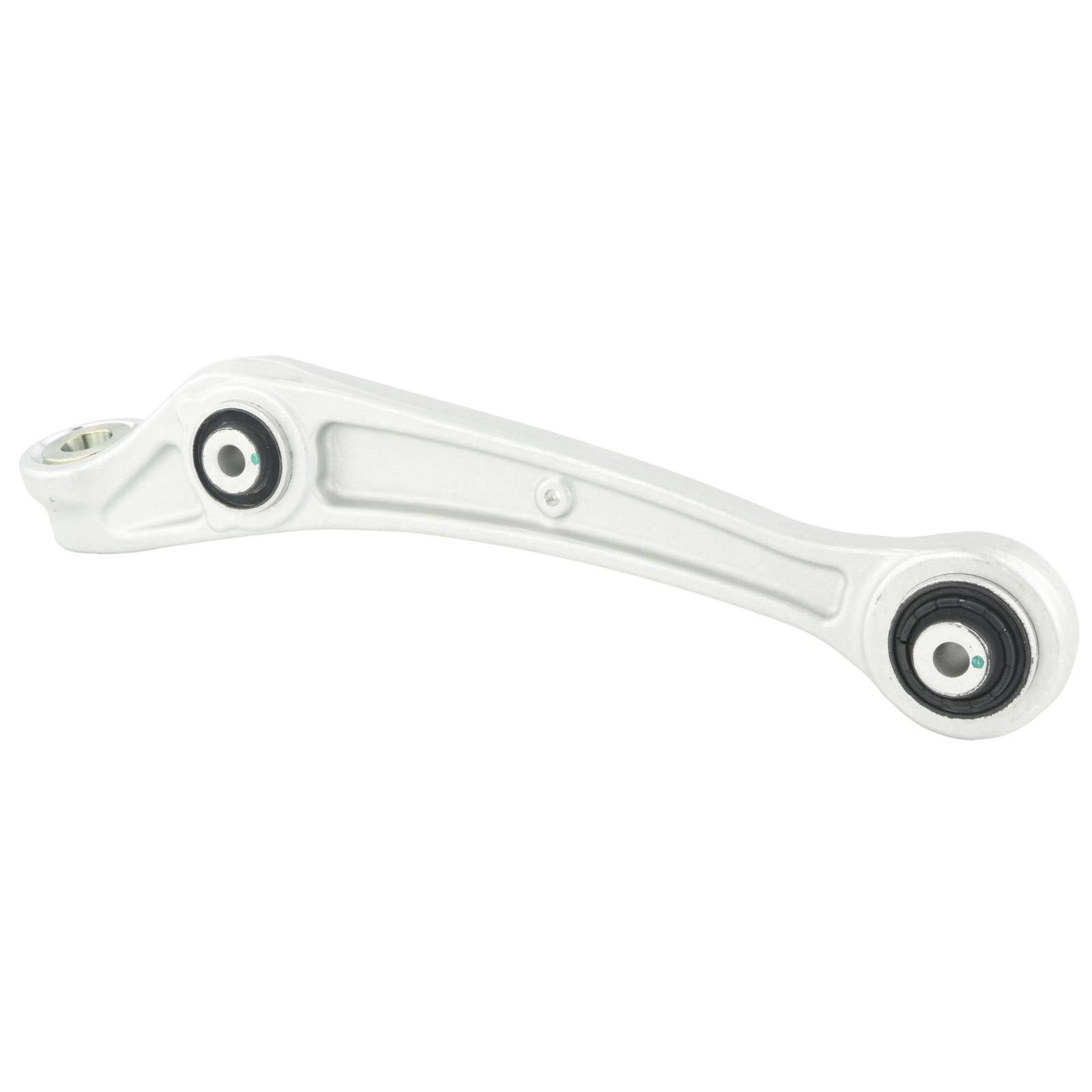 Right lower front arm