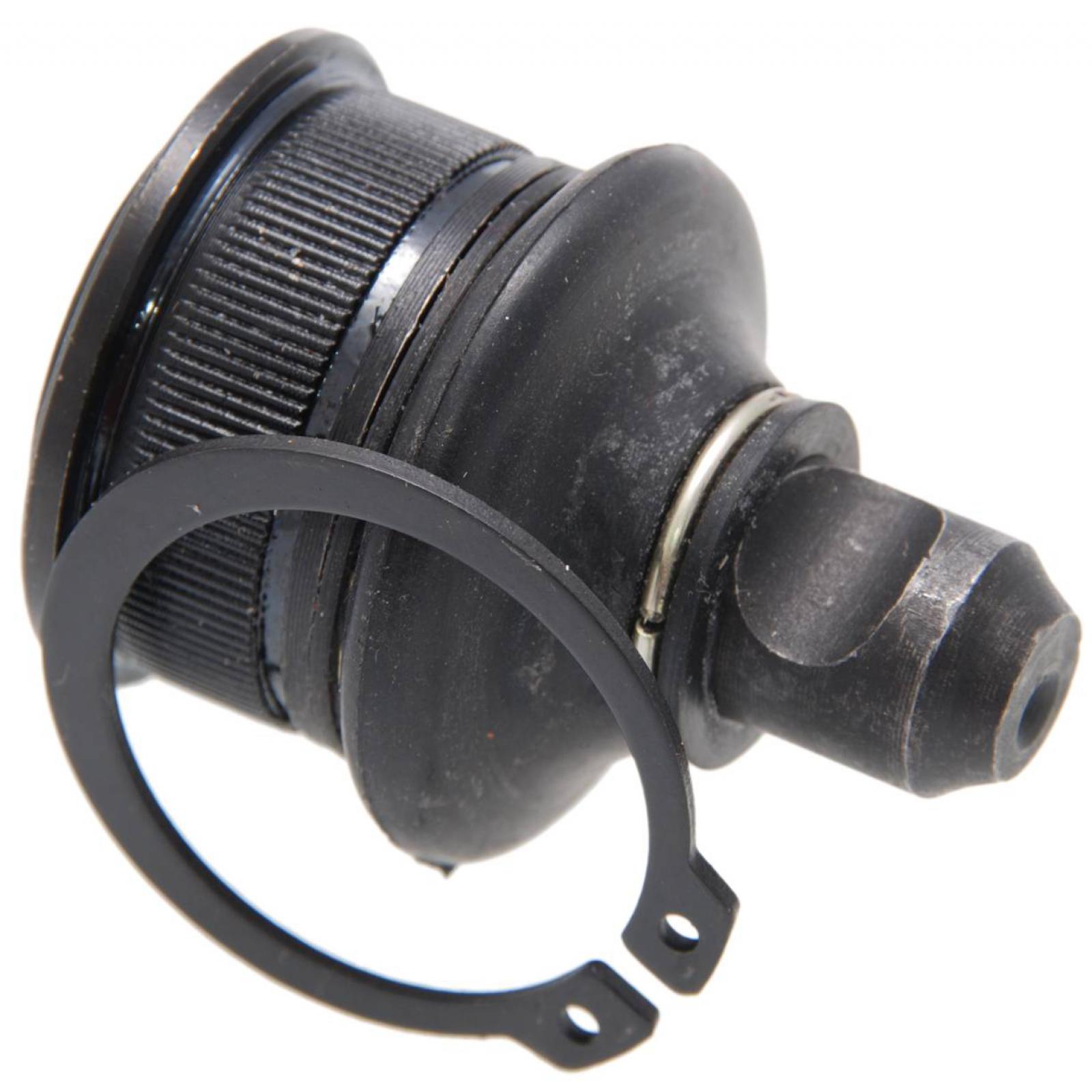 Ball joint front lower arm