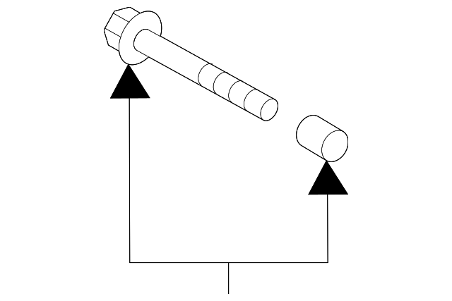 Pin,Guide