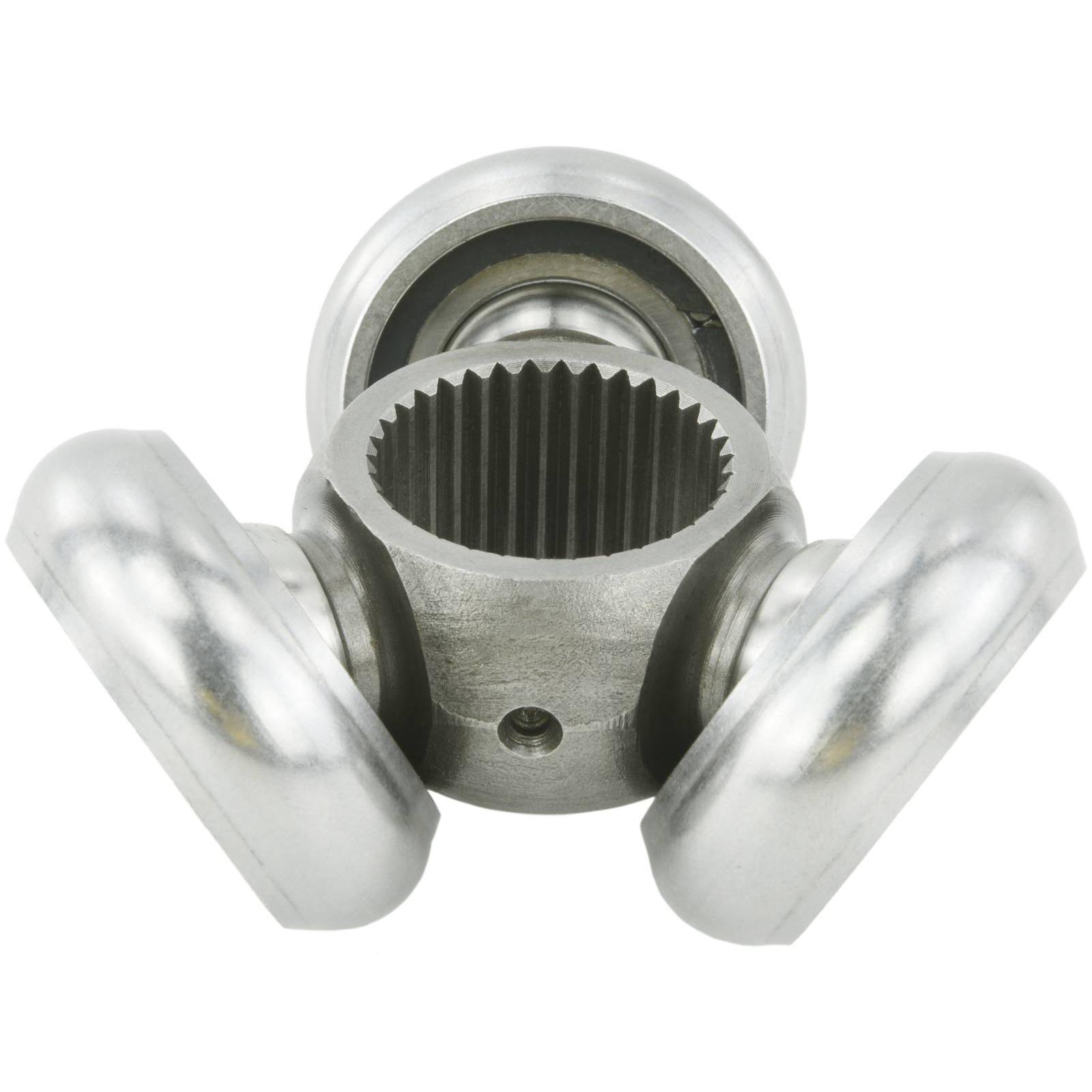 tripod joint 34x43.2