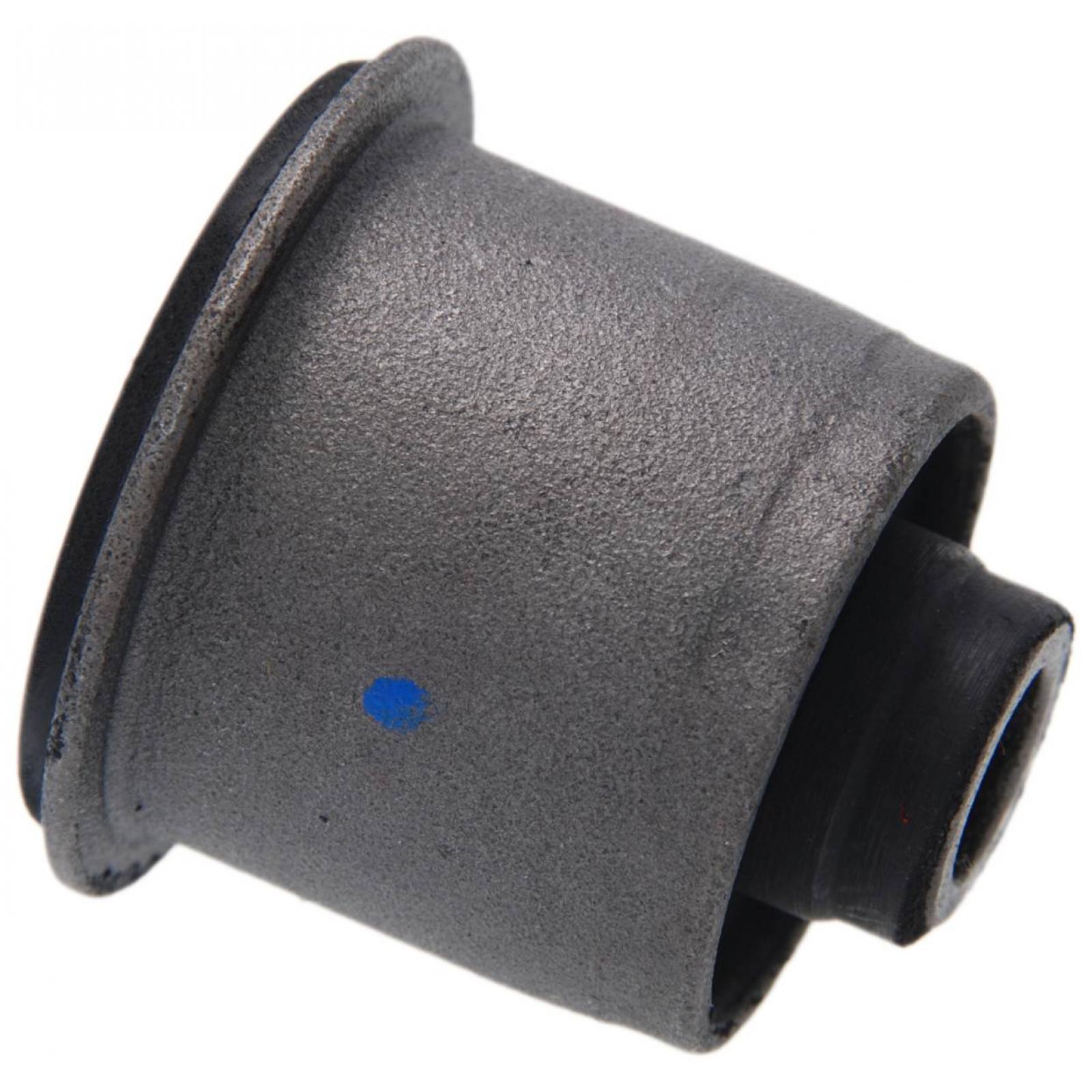 Bushing, front upper control arm