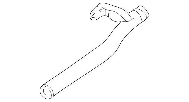 Pipe