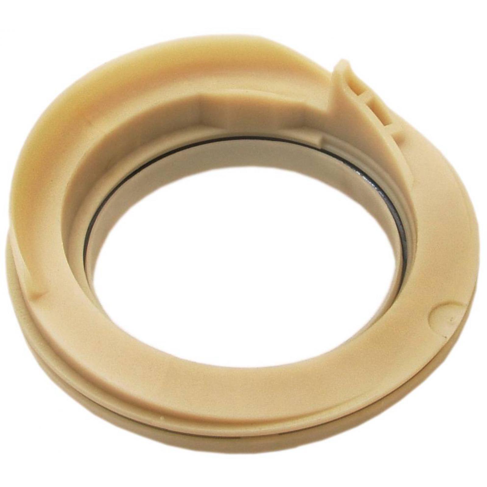 Front shock absorber bearing