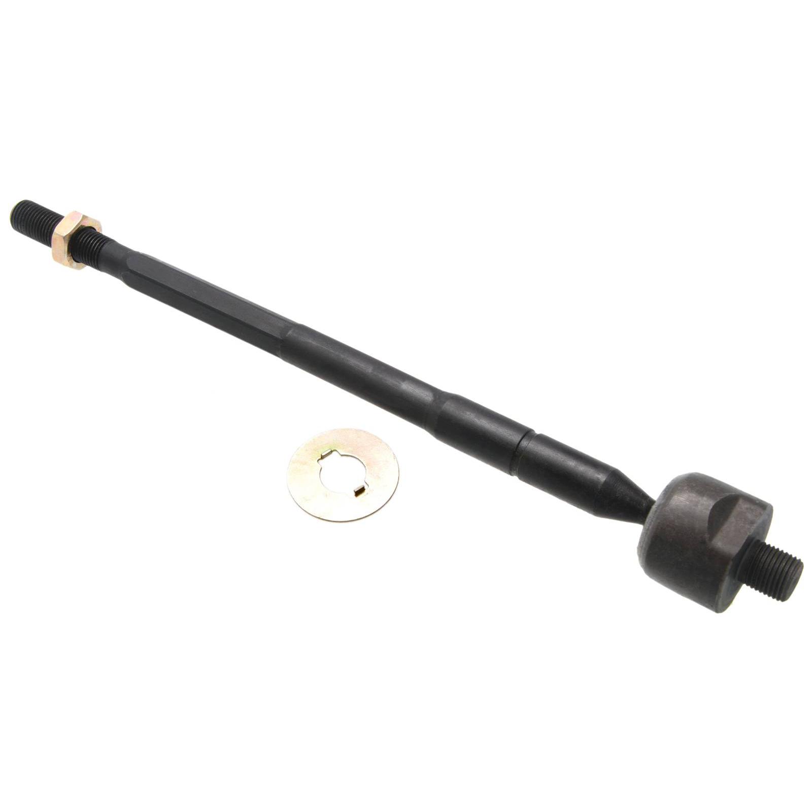 Steering tie rod