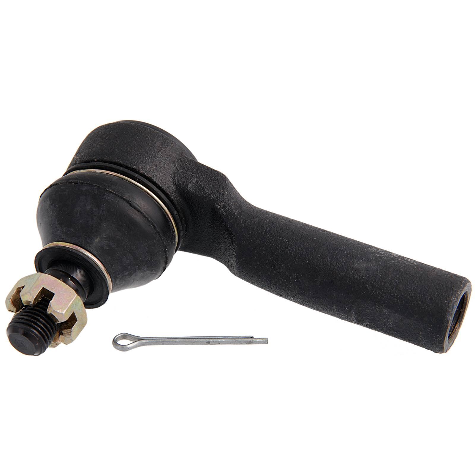 Steering Tie Rod End Outer