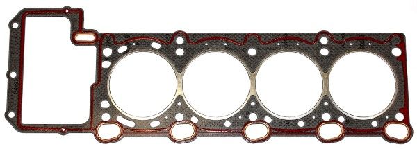 ELRING 914.533 Gasket, cylinder head