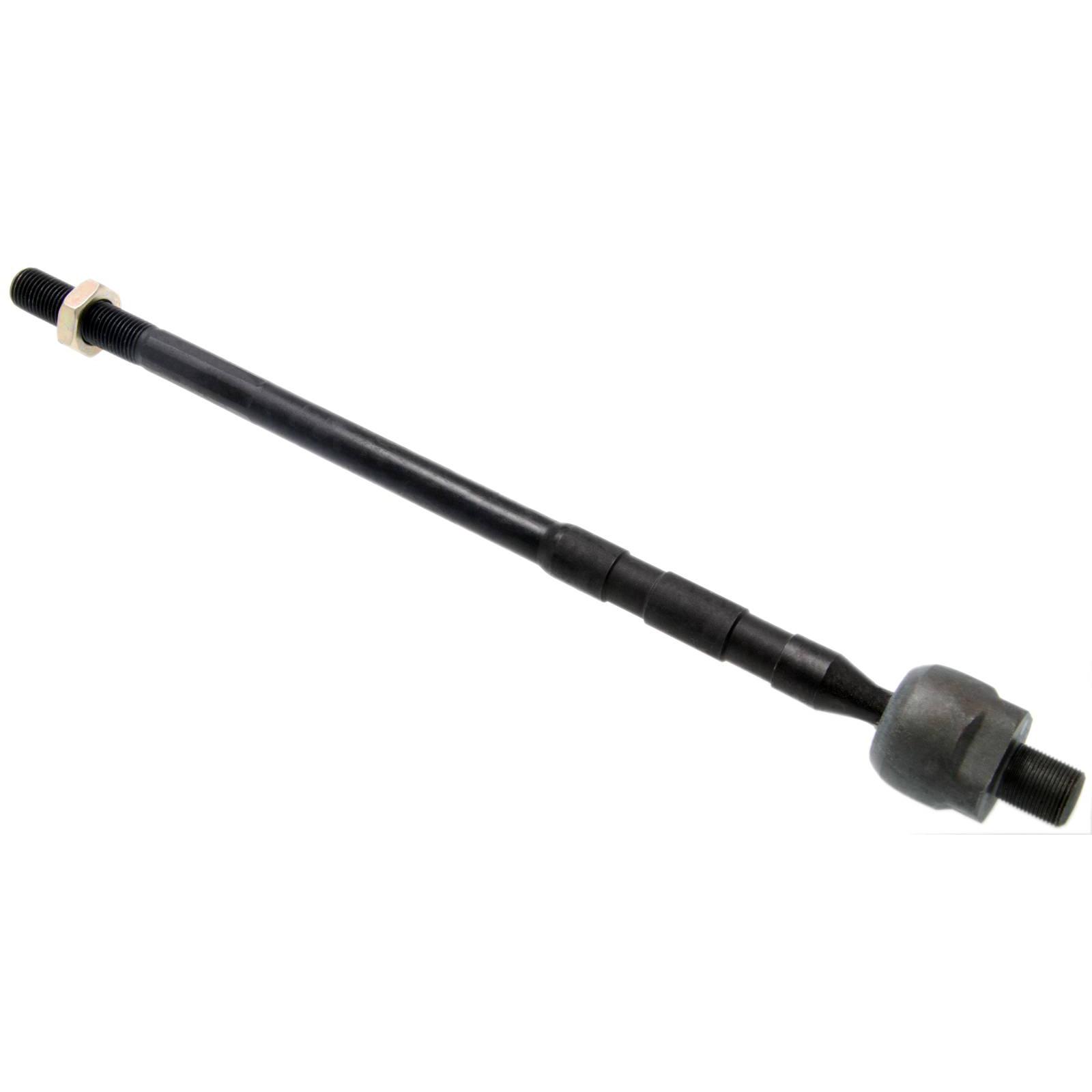 Steering tie rod