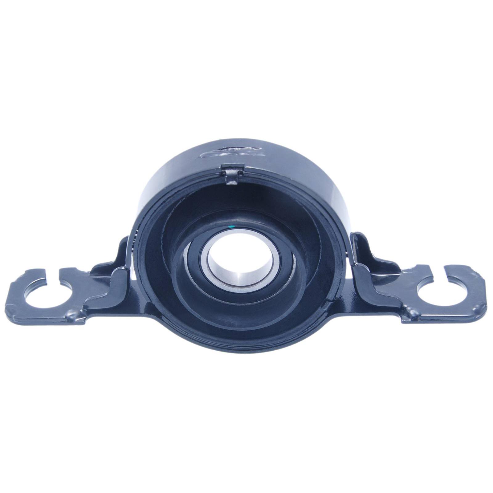 Drive shaft bearing