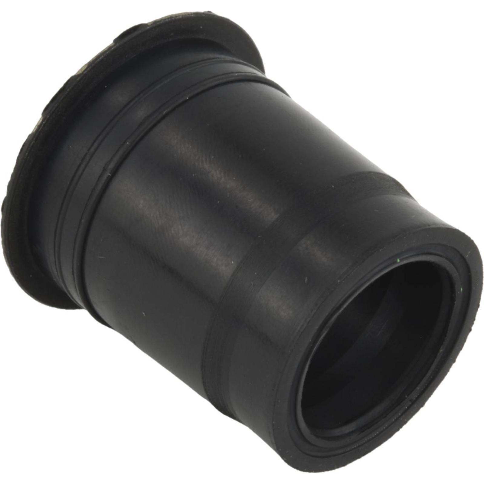 o-ring fuel injector