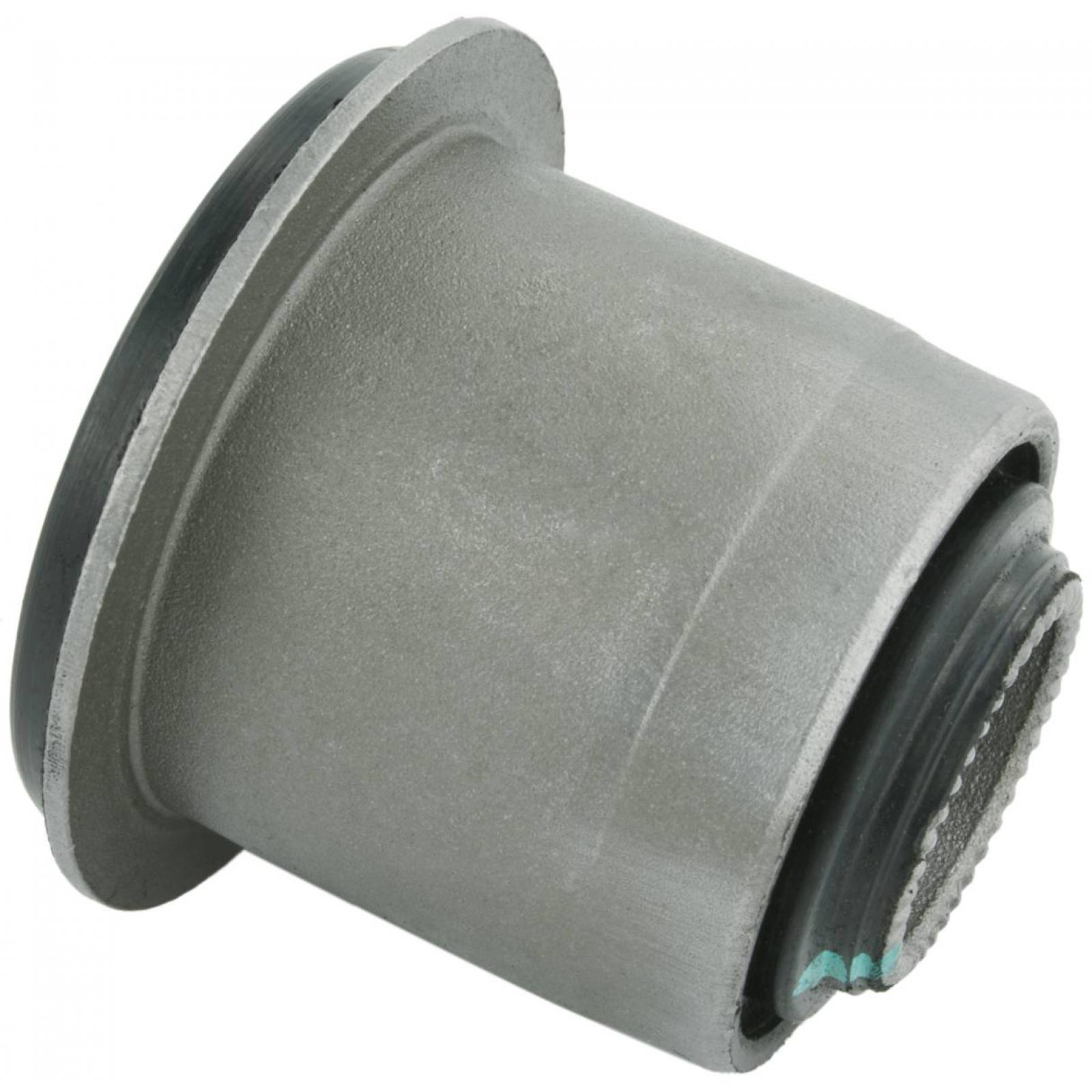 Bushing, front upper control arm