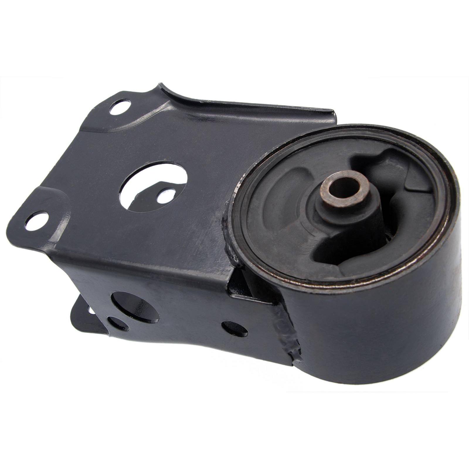 Rear engine mount (hydro)