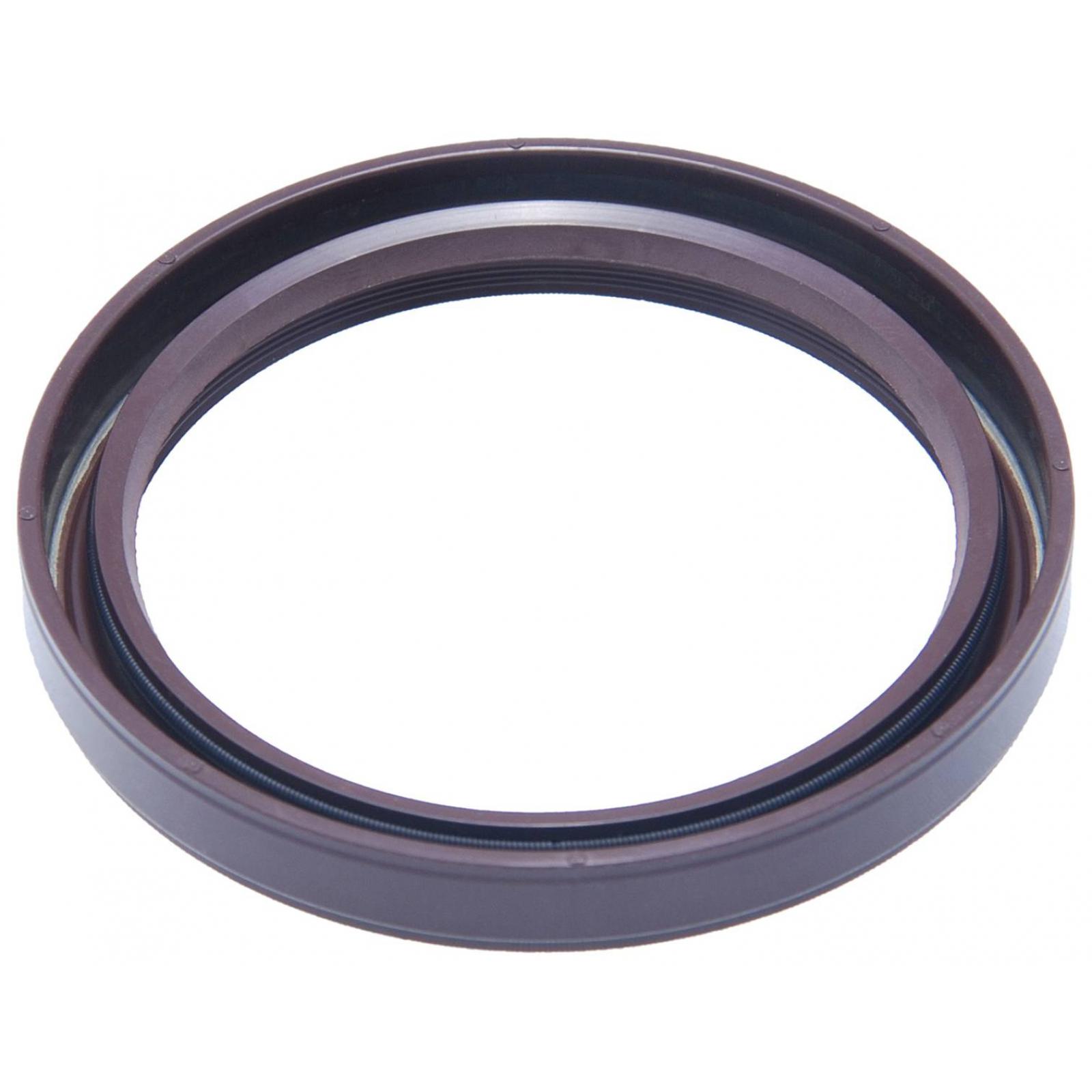drive shaft oil seal 48.2x62.15x8x8