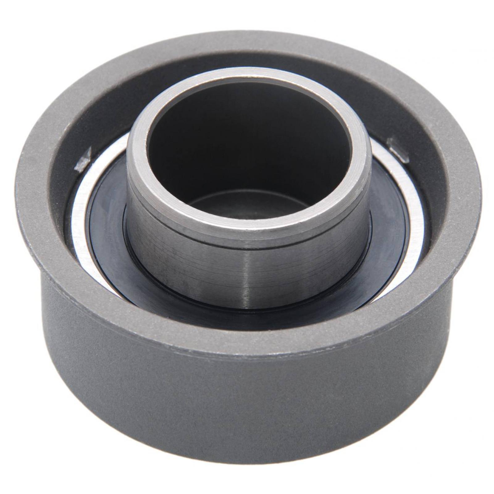timing belt tensioner pulley