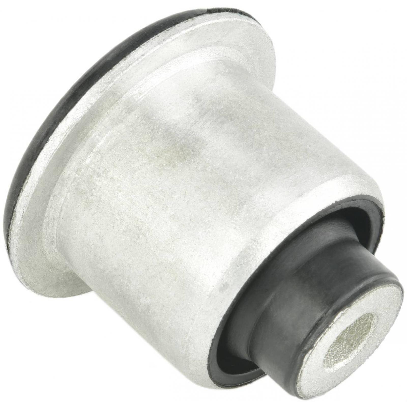 Bushing, front upper control arm