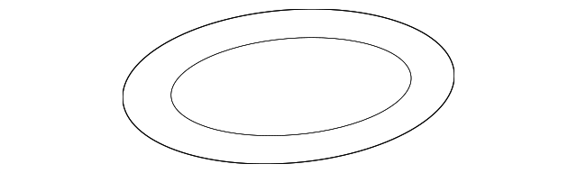 Weatherstrip