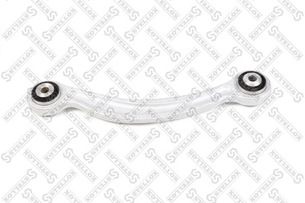 STELLOX 5702418SX Control Arm